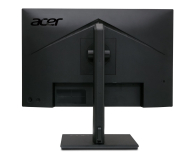 Acer Vero B24F Ergo - 1527827 - zdjęcie 7